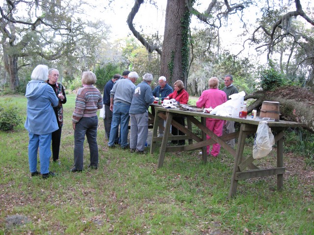 2002 Oyster roast table.jpg